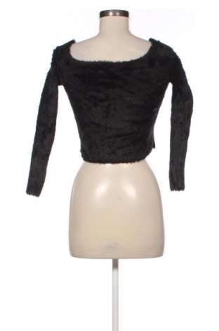 Női pulóver H&M, Méret S, Szín Fekete, Ár 6 109 Ft
