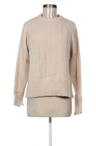 Damenpullover H&M, Größe S, Farbe Ecru, Preis 14,99 €