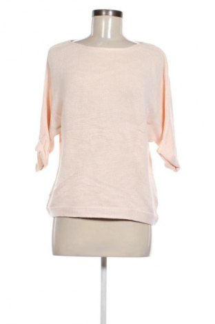 Dámský svetr H&M, Velikost S, Barva Béžová, Cena  409,00 Kč