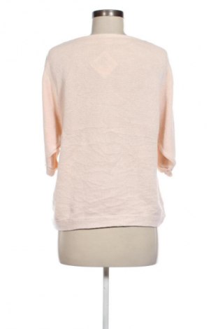 Dámský svetr H&M, Velikost S, Barva Béžová, Cena  409,00 Kč