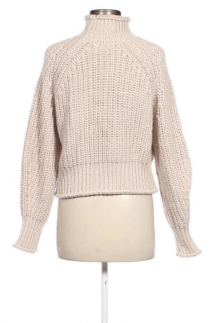 Damenpullover H&M, Größe S, Farbe Beige, Preis € 23,78