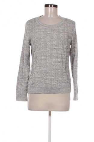 Γυναικείο πουλόβερ H&M, Μέγεθος M, Χρώμα Πολύχρωμο, Τιμή 14,83 €