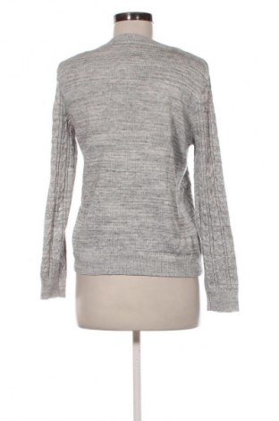 Γυναικείο πουλόβερ H&M, Μέγεθος M, Χρώμα Πολύχρωμο, Τιμή 14,83 €
