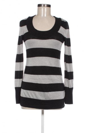 Damenpullover H&M, Größe S, Farbe Mehrfarbig, Preis 27,70 €