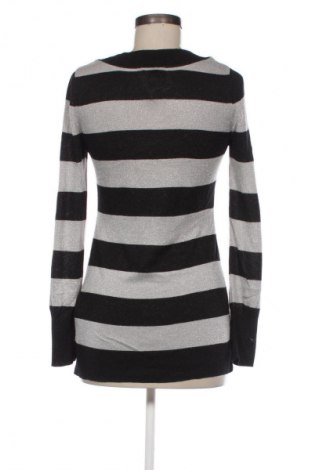 Damenpullover H&M, Größe S, Farbe Mehrfarbig, Preis 27,70 €