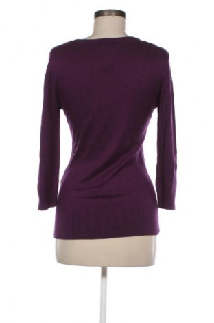 Damenpullover H&M, Größe M, Farbe Mehrfarbig, Preis 27,70 €