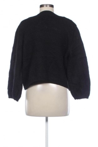 Damenpullover H&M, Größe M, Farbe Schwarz, Preis 8,99 €