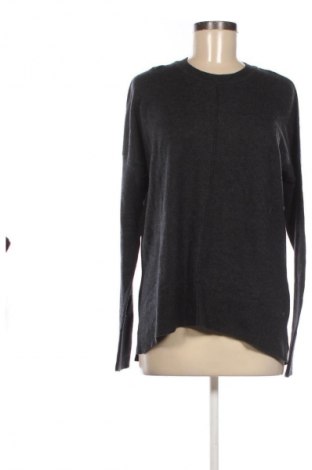 Pulover de femei H&M, Mărime XS, Culoare Gri, Preț 77,17 Lei