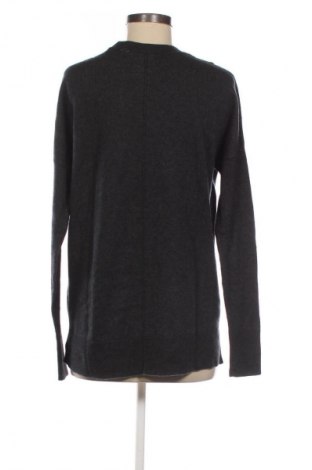 Pulover de femei H&M, Mărime XS, Culoare Gri, Preț 77,17 Lei