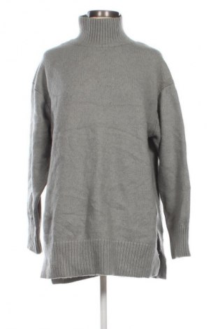 Damenpullover H&M, Größe M, Farbe Grau, Preis 17,99 €