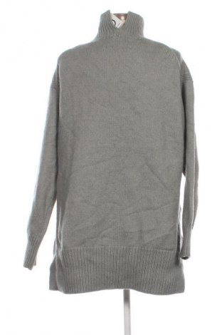 Damenpullover H&M, Größe M, Farbe Grau, Preis 17,99 €