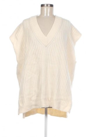 Női pulóver H&M, Méret XL, Szín Bézs, Ár 6 149 Ft