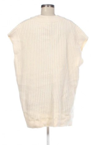 Női pulóver H&M, Méret XL, Szín Bézs, Ár 6 149 Ft
