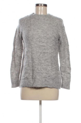Damenpullover H&M, Größe S, Farbe Grau, Preis € 18,99