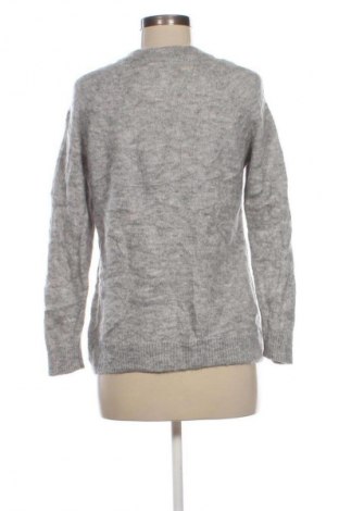 Damenpullover H&M, Größe S, Farbe Grau, Preis € 18,99