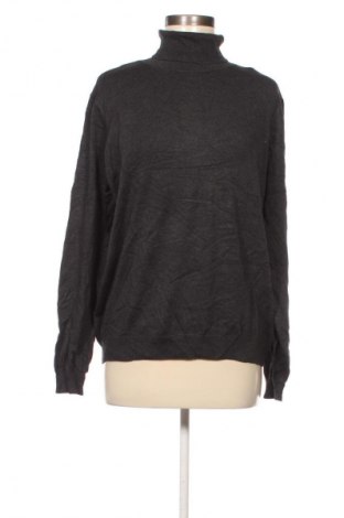 Dámský svetr H&M, Velikost XL, Barva Vícebarevné, Cena  369,00 Kč