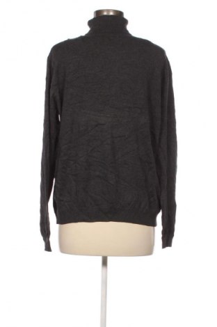 Dámský svetr H&M, Velikost XL, Barva Vícebarevné, Cena  369,00 Kč