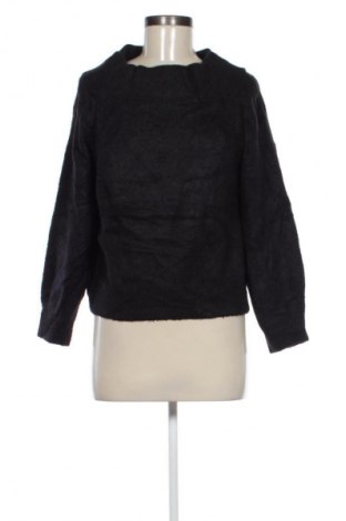 Damenpullover H&M, Größe M, Farbe Schwarz, Preis € 12,99