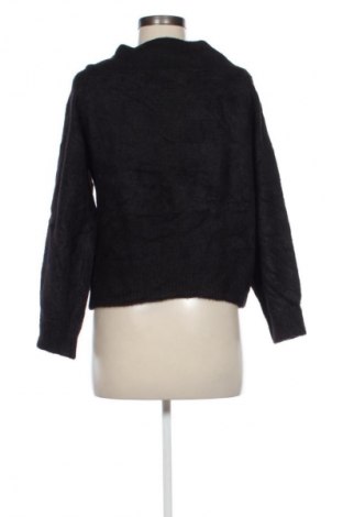 Damenpullover H&M, Größe M, Farbe Schwarz, Preis € 12,99