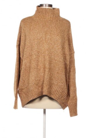 Dámský svetr H&M, Velikost L, Barva Vícebarevné, Cena  369,00 Kč