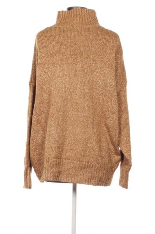 Dámský svetr H&M, Velikost L, Barva Vícebarevné, Cena  369,00 Kč