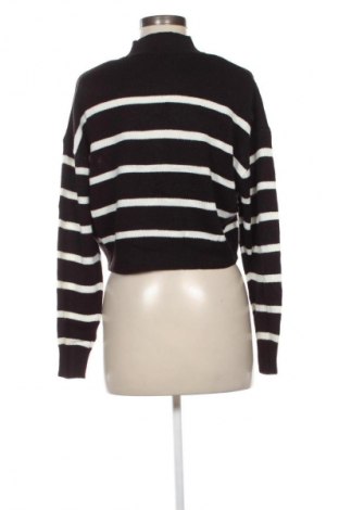 Damenpullover H&M, Größe S, Farbe Schwarz, Preis 13,99 €