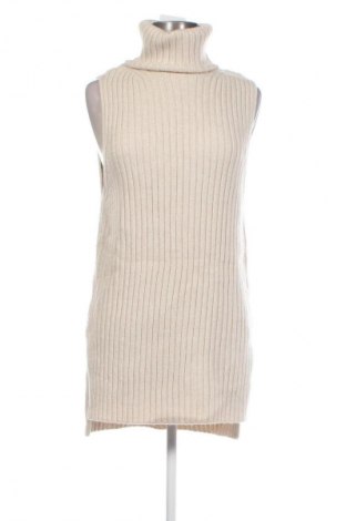 Damenpullover H&M, Größe XS, Farbe Beige, Preis 17,99 €