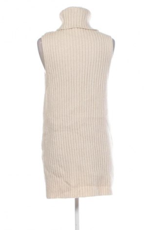 Damenpullover H&M, Größe XS, Farbe Beige, Preis 17,99 €
