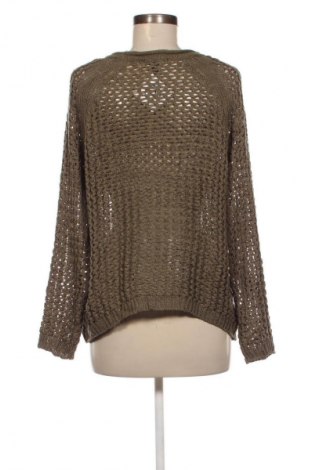Damenpullover H&M, Größe M, Farbe Grün, Preis 9,99 €