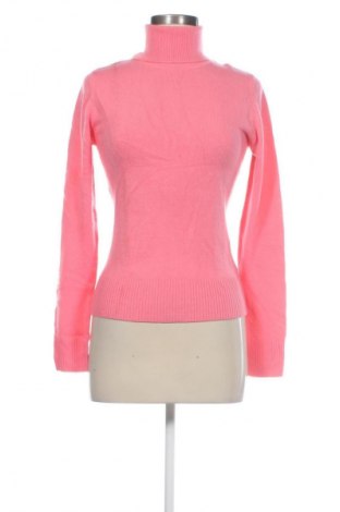 Női pulóver H&M, Méret S, Szín Rózsaszín, Ár 5 599 Ft