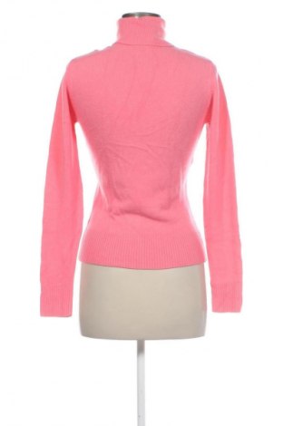 Női pulóver H&M, Méret S, Szín Rózsaszín, Ár 5 599 Ft