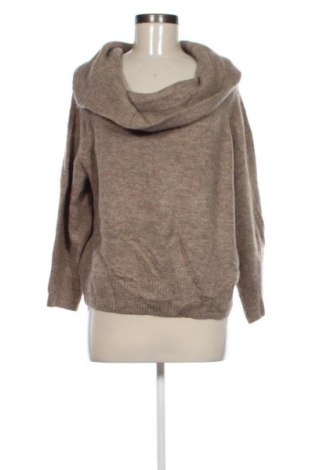 Női pulóver H&M, Méret M, Szín Barna, Ár 5 609 Ft