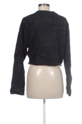 Damenpullover H&M, Größe S, Farbe Schwarz, Preis 15,99 €