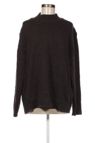 Női pulóver H&M, Méret XL, Szín Sokszínű, Ár 6 239 Ft