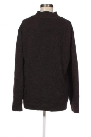Női pulóver H&M, Méret XL, Szín Sokszínű, Ár 6 239 Ft