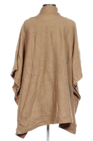 Дамски пуловер H&M, Размер M, Цвят Бежов, Цена 22,99 лв.