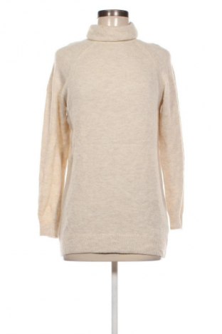 Dámsky pulóver H&M, Veľkosť XS, Farba Kremová, Cena  11,95 €