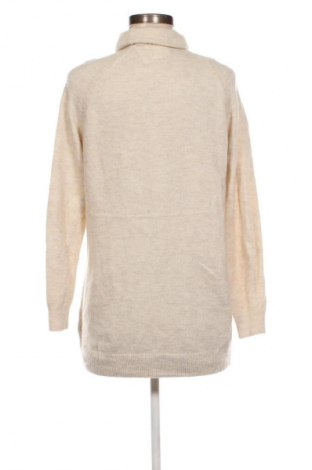 Dámsky pulóver H&M, Veľkosť XS, Farba Kremová, Cena  11,95 €
