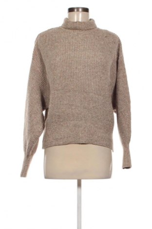Dámsky pulóver H&M, Veľkosť XS, Farba Viacfarebná, Cena  14,95 €