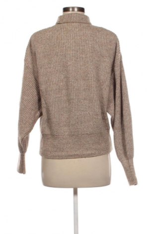 Dámsky pulóver H&M, Veľkosť XS, Farba Viacfarebná, Cena  14,95 €