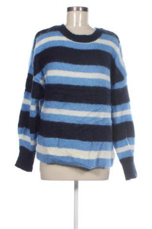 Női pulóver H&M, Méret M, Szín Sokszínű, Ár 6 559 Ft