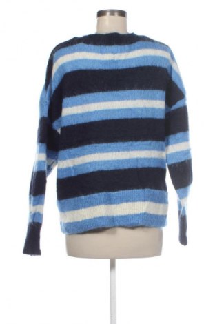 Női pulóver H&M, Méret M, Szín Sokszínű, Ár 6 559 Ft