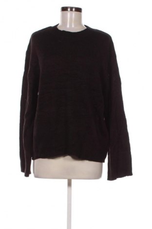 Pulover de femei H&M, Mărime M, Culoare Negru, Preț 50,99 Lei