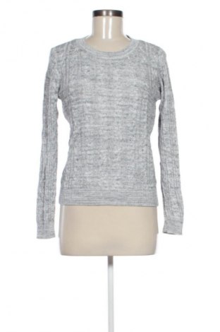 Damenpullover H&M, Größe S, Farbe Grau, Preis 18,99 €