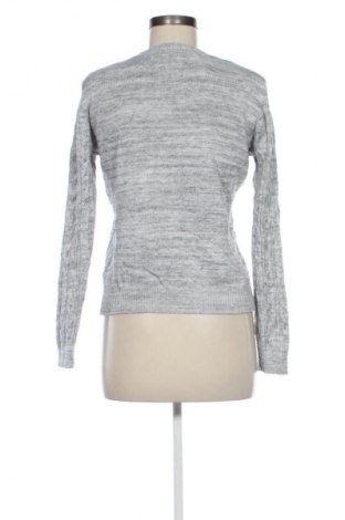 Damenpullover H&M, Größe S, Farbe Grau, Preis 18,99 €