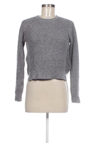 Damenpullover H&M, Größe XS, Farbe Mehrfarbig, Preis 16,99 €