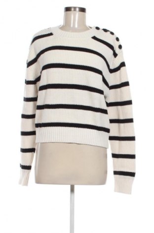Damski sweter H&M, Rozmiar XS, Kolor Kolorowy, Cena 57,47 zł
