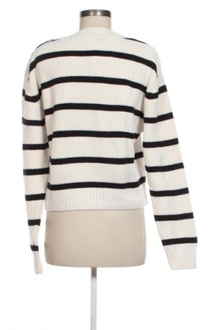 Damski sweter H&M, Rozmiar XS, Kolor Kolorowy, Cena 57,47 zł