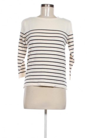 Γυναικείο πουλόβερ H&M, Μέγεθος S, Χρώμα Πολύχρωμο, Τιμή 12,79 €