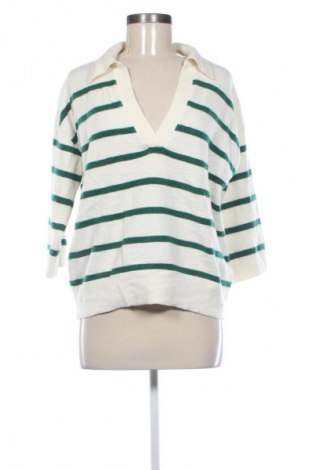 Női pulóver H&M, Méret S, Szín Sokszínű, Ár 7 799 Ft